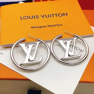 ￥~125 L🔥JEWELRY 55081034