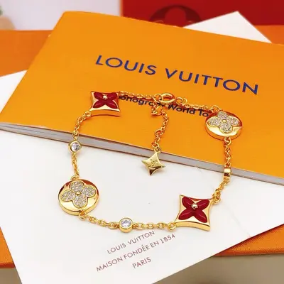 ￥~139 L🔥JEWELRY 55081040