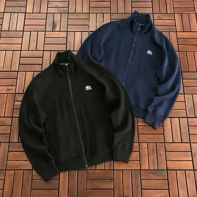 ￥~199 L🔥C🔥ST🔥SWEATER 66081028 (im 185CM 70KG iwear size M in the photo)