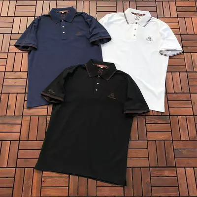 ￥~115 L🔥🔥O P🔥A🔥A T-SHIRT 66081022 (im 185CM 70KG iwear size XL in the photo)