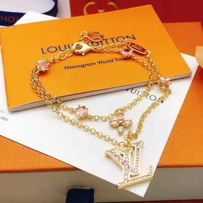 ￥~125 L🔥JEWELRY 55081041