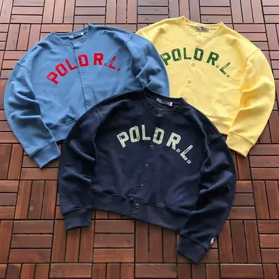 ￥~239 RA🔥PH🔥AU🔥EN SWEATER WOMAN 66081012