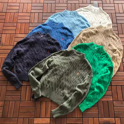 ￥~179 RA🔥PH🔥AU🔥EN SWEATER WOMAN 22090215