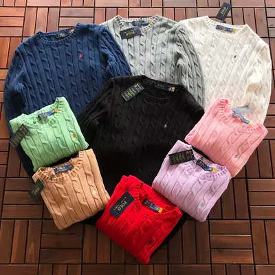 ￥~149 RA🔥PH🔥AU🔥EN SWEATER WOMAN 22090254