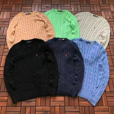 ￥~149 RA🔥PH🔥AU🔥EN SWEATER 22090190
