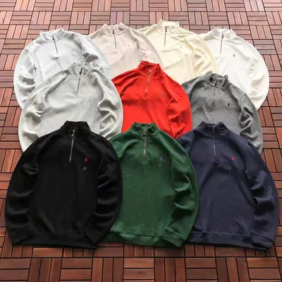 ￥~ 159 RA🔥PH🔥AU🔥EN SWEATER 22083140 (im 176CM 58KG iwear size S in the photo）