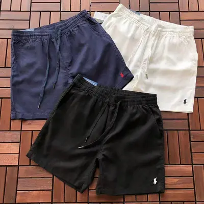 ￥ 175 RA🔥PH🔥AU🔥EN SHORTS 88081112 (im 185CM 80KG iwear size M in the photo)