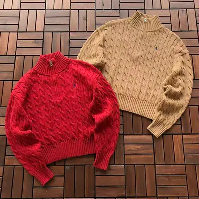 ￥~215 RA🔥PH🔥AU🔥EN SWEATER WOMAN 66081114