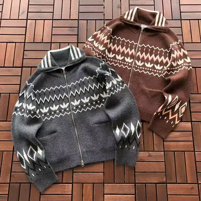 ￥~229 🔥DI🔥AS SWEATER WOMAN 66081113