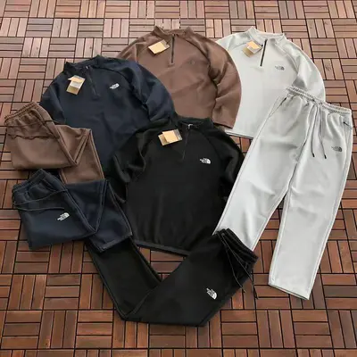 TOP￥~175 PANTS￥~175 T🔥🔥 N🔥🔥F🔥🔥SWEATER TROUSERS 66081111