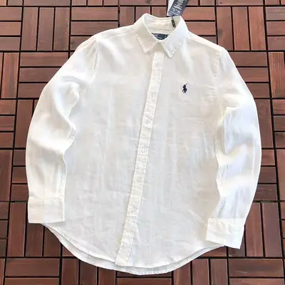 ￥~199 RA🔥PH🔥AU🔥EN LONG-SLEEVE 55081105