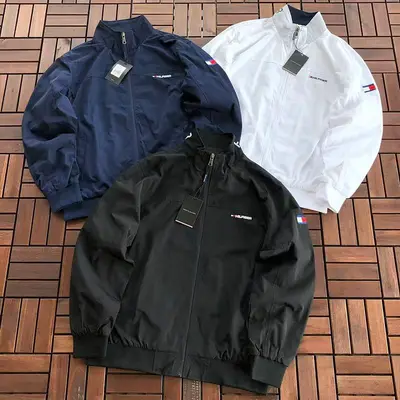 ￥~139 T 🔥🔥🔥 H🔥🔥🔥R JACKET 66081108