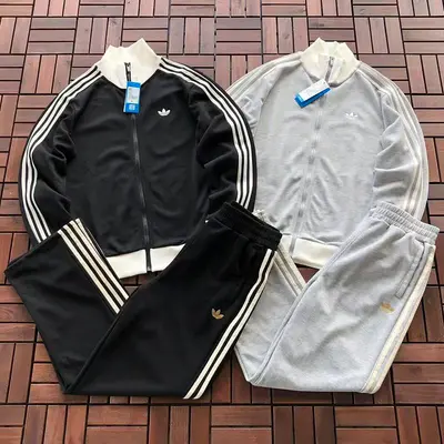 TOP￥~159 PANTS￥~129 🔥DI🔥AS SWEATER TROUSERS 66081107