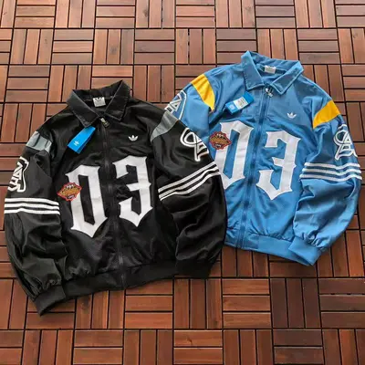￥~169 🔥DI🔥AS JACKET 77081115 (im 185CM 70KG iwear size L in the photo)