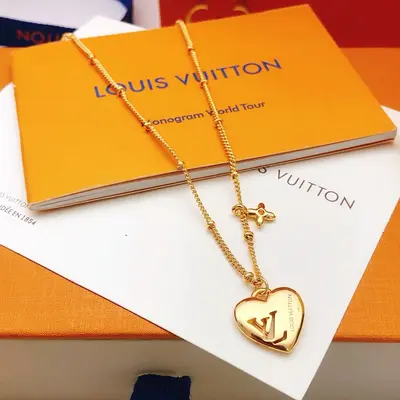 ￥~125 L🔥JEWELRY 55081114