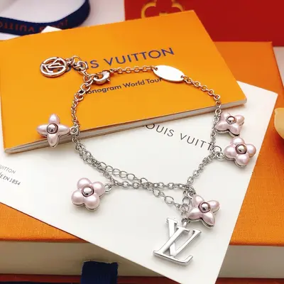￥ ~ 125 L🔥JEWELRY 55081109