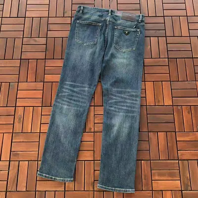 ￥~215 P🔥A🔥A JEANS 66081244