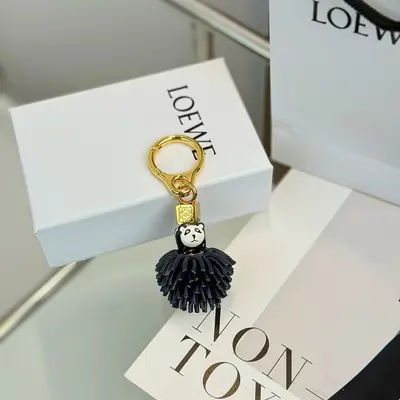 ￥~226 L🔥E🔥🔥JEWELRY 55081211