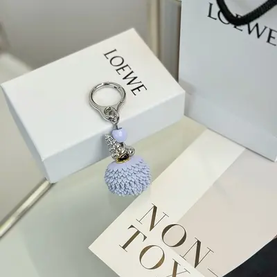 ￥~226 L🔥E🔥🔥JEWELRY 55081210