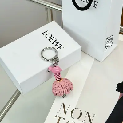 ￥~226 L🔥E🔥🔥JEWELRY 55081206