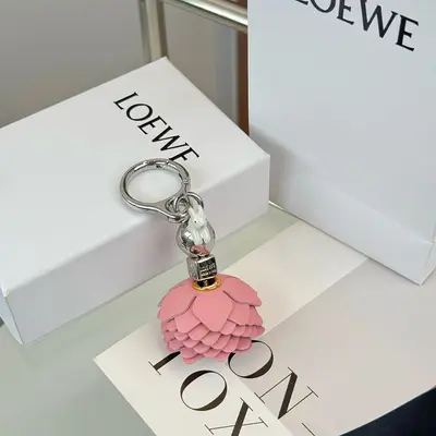 ￥~226 L🔥E🔥🔥JEWELRY 55081215