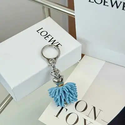 ￥~226 L🔥E🔥🔥JEWELRY 55081220