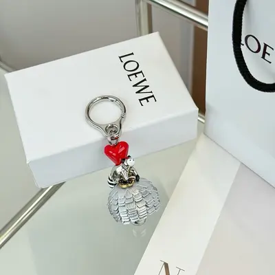 ￥~226 L🔥E🔥🔥JEWELRY 55081221