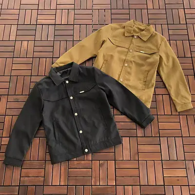 ￥ 308 L🔥JACKET 88081316