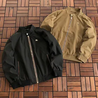 ￥ 308 B🔥RB🔥RRY JACKET 88081312