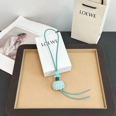 ￥~226 L🔥E🔥🔥JEWELRY 55081316