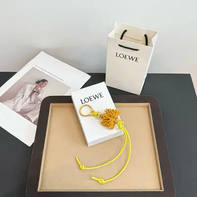 ￥~226 L🔥E🔥🔥JEWELRY 55081318
