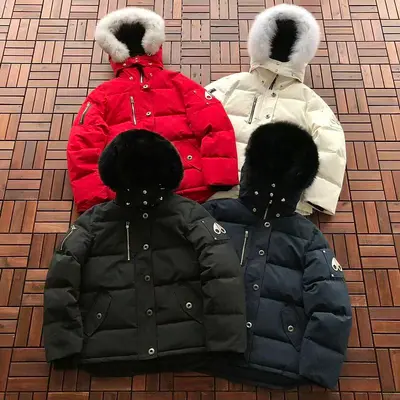 ￥~649 M🔥🔥SE K🔥🔥CK🔥🔥S DOWN JAKCET WOMAN 77081340