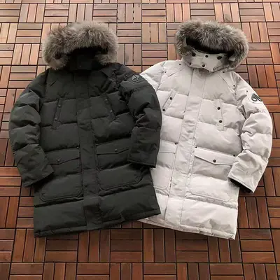 ￥~798 M🔥🔥SE K🔥🔥CK🔥🔥S DOWN JAKCET 77081342 (im 185CM 70KG iwear size M in the photo)