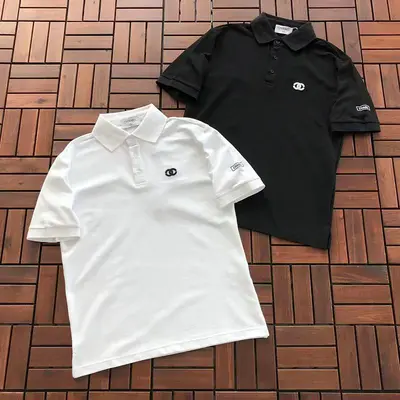 ￥~119 C🔥A🔥E🔥 T-SHIRT 77081309