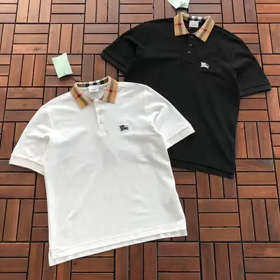 ￥~119 B🔥RB🔥RRY T-SHIRT 77081310