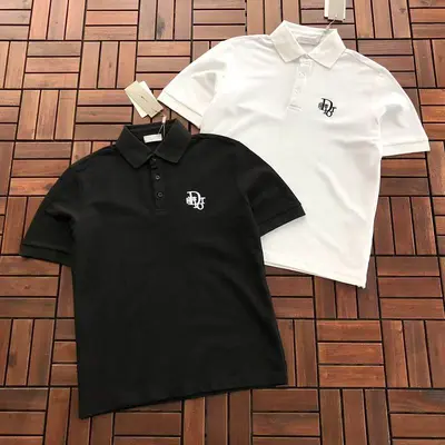 ￥~119 D🔥O🔥 T-SHIRT 77081306