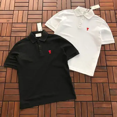 ￥~119 A🔥I T-SHIRT 77081304