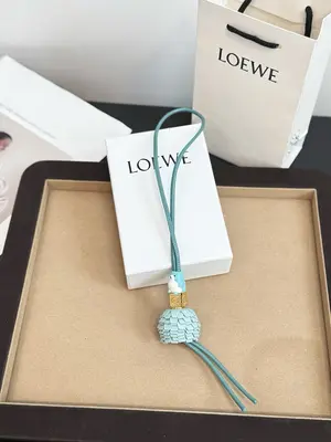 ￥~226 L🔥E🔥🔥JEWELRY 55081313