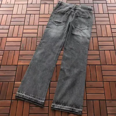 ￥~169 E.R.D JEANS 77081364