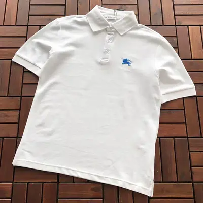 ￥~119 B🔥RB🔥RRY T-SHIRT 77081313