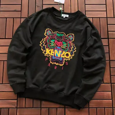 ￥~119 🔥🔥N🔥O SWEATER 77061168