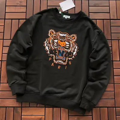 ￥~119 🔥🔥N🔥O SWEATER 77061167