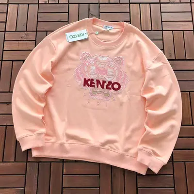 ￥~119 🔥🔥N🔥O SWEATER 77061146 (im 185CM 70KG iwear size M in the photo)