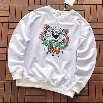 ￥~119🔥🔥N🔥O SWEATER 77061151