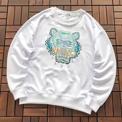 ￥~119 🔥🔥N🔥O SWEATER 77061152 (im 185CM 70KG iwear size M in the photo)