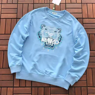 ￥~119 🔥🔥N🔥O SWEATER 77061147 (im 185CM 70KG iwear size M in the photo)