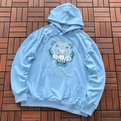 ￥~139🔥🔥N🔥O HOODIE 77061148 (im 185CM 70KG iwear size M in the photo)