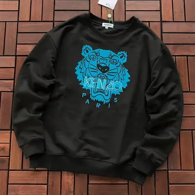 ￥~119 🔥🔥N🔥O SWEATER 77061164