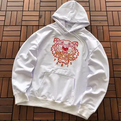 ￥~139 🔥🔥N🔥O HOODIE 77061149 (im 185CM 70KG iwear size M in the photo)