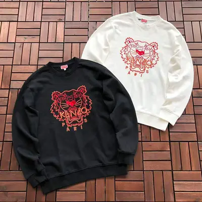 ￥~125🔥🔥N🔥O SWEATER 66073007 (im 185CM 80KG iwear size L in the photo)